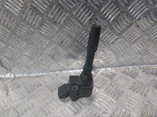 катушка зажигания Audi A4 B8/8K (2007 - 2011), 1.8 л., CJEB, бензин, 06H905110E, 06H905110F, 06H905110L, 06H905110G