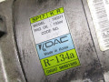 компрессор кондиционера Chevrolet Captiva 1 поколение (2006 - 2011), 3.2 л., 10 HM, бензин, 96861886, 20910244, 93743412, 96629607 - фото №5