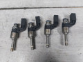 форсунка Volkswagen Golf 6 поколение (2008 - 2012), 1.4 л., FSI, бензин, 03C906036F, 03C906036M - фото №2