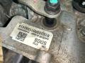 КПП автоматическая (АКПП) Chevrolet Cruze 1 поколение (2009 - 2012), 1.8 л., i, F18D4, бензин, АКПП, передний привод, 6T30, 5DOS, 24263548 - фото №10