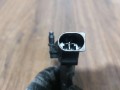 форсунка Audi Q7 4L (2005 - 2009), 3.0 л., BUG, дизель, 059130277Q, 0445115004, 059130277J - фото №4