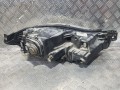 фара левая Jaguar XJ 4 поколение X351 (2009 - 2015), 89903152, AW9313W030ED - фото №7