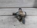 ТНВД Volkswagen Golf 6 поколение (2008 - 2012), 1.4 л., TSI, CAXA, бензин, 03C127026D, 03C127026C, 03C127026M, 03C127026J, 03C127026E, 03C127026R, 03C127026P - фото №2