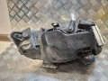 фара левая BMW 3 серия E90/E91/E92/E93 (2004 - 2010), седан, правый руль, 63117162081 - фото №7