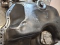 масляный поддон Audi Q7 4L (2005 - 2009), 3.0 л., TDi, BUG, дизель, 059103603AG, 059103603AP, 059103602F - фото №2