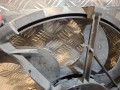 вентилятор радиатора Ford Focus 2 поколение (2004 - 2008), 2.0 л., 1137328148, 1530980, 1362061, 1234543, 31261986, 31261989 - фото №3