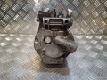 компрессор кондиционера Ford Focus 3 поколение (2011 - 2015), 2.0 л., бензин, BV6N19D629BG, BV6N19D629BF, BV6N19D629BC, BV6N19D629BB, BV6N19D629BD, BV6N19D629BE, 1854689, CV6N19D629BA - фото №5