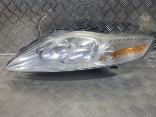 фара левая Ford Mondeo 4 поколение (2007 - 2010), 1893199