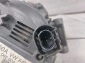 генератор Audi A4 B7 (2004 - 2009), 3.2 л., FSI, AUK, бензин, 06E903016E, TG16C011 - фото №6