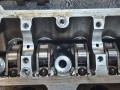 головка блока цилиндров Opel Astra J [рестайлинг] (2011 - 2015), 1.4 л., Ti, A 14 NET, бензин, 55565295, 55573010, 55565291 - фото №14
