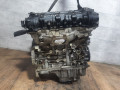 двигатель Jeep Cherokee 5 поколение KL (2013 - 2018), 3.2 л., EHB, бензин, EHB - фото №2