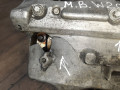 двигатель Mercedes-Benz C-Класс W203/S203/CL203 (2000 - 2004), 2.6 л., i, M 112.916, бензин, 112916 - фото №8