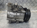 компрессор кондиционера Ford Escape 2 поколение R3 ZD (2007 - 2012), 2.3 л., L3, бензин, EV5761450B - фото №4