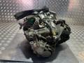 КПП механическая (МКПП) Renault Megane 3 поколение (2008 - 2014), 2.0 л., F4R 874, бензин, передний привод, 7701479278, PK4018, 8200954271 - фото №4