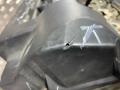 двигатель Dodge Journey 1 поколение (2008 - 2011), 2.7 л., i, EER, бензин, EER - фото №5