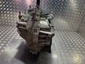 PКПП Mitsubishi Outlander 2 поколение (2005 - 2010), 2.2 л., DiD, 4N14, дизель, робот, полный привод, 9U3R7000CD, 2500A677, W6DGB423A, 2231F6 - фото №5