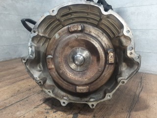 КПП автоматическая (АКПП) Jeep Cherokee KJ (2001 - 2007), 2.8 л., CRD, ENR, дизель, АКПП, 5143976AA, 05143976AA, P5211946AC