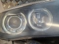 фара правая BMW 5 серия E60/E61 (2002 - 2007), 63127165568 - фото №2