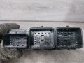 блок управления двигателем Ford Kuga 2 поколение (2013 - 2026), 2.0 л., дизель, DV4112A650CG, 28393846, 1802711, 97RI010012, DV4112A650CK, DV4112A650CF - фото №5