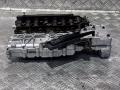 гидроблок АКПП BMW 3 серия E90/E91/E92/E93 (2004 - 2010), 3.0 л., N52 B30, бензин, АКПП, задний привод, 24607623883, 24241382, 24257438, 6L45, 24250484, 24243598, 24252714, 24242994, 24242082 - фото №3