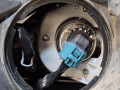 фара правая Mazda CX-9 1 поколение TB (2007 - 2009), TD86510K0, TD86510K0B, TD86510K0C - фото №11