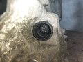 КПП автоматическая (АКПП) BMW 5 серия E60/E61 (2002 - 2007), 3.0 л., i, N52 B30, бензин, АКПП, полный привод, 6HP19X, 24007556923, 24007563323, 24007548369, 24007548361, 7556923 - фото №10