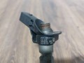 форсунка Audi Q7 4L (2005 - 2009), 3.0 л., BUG, дизель, 059130277Q, 0445115004, 059130277J - фото №6