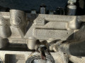 головка блока цилиндров SsangYong Actyon 2 поколение [рестайлинг] (2013 - 2026), 2.0 л., XDI, D20DTF, дизель, 67101006C0, 6710101020, 6710102020, 6710103020, 6710102220, 6710160201 - фото №13