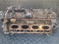головка блока цилиндров Audi A4 B8/8K (2007 - 2011), 2.0 л., TFSI, CDNC, бензин, 06H103373J, 06H103064L, 06H103064AC, 06H103063L - фото №11