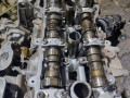двигатель Dodge Journey 1 поколение (2008 - 2011), 3.6 л., i, ERB, бензин, передний привод, ERB - фото №10