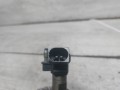 форсунка Volkswagen Tiguan 1 поколение (2007 - 2011), 2.0 л., CBAA, дизель, 03L130277, 0445116030 - фото №5