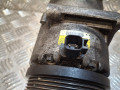компрессор кондиционера Ford Focus 2 поколение (2004 - 2008), 2.0 л., AODA, бензин, 1329719, 6M5H19D629AC, 6M5H19D629AB, 3M5H19D629RH, 3M5H19D629RG, 6M5H19D629AD, 3M5H19D629RF, 3M5H19D629CD, 3M5H19D629AF, 3M5H19D629AD, 3M5H19D629CF, 3M5H19D629RD, 3M5H19D629RE, 6M5H19D629AE - фото №2