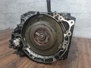 PКПП Ford Kuga 2 поколение (2013 - 2026), 2.0 л., TDCi, TXMA, дизель, полный привод, 1895999, 2317912, 2020671, CV6R7000AC