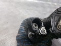 стартер Audi A4 B7 (2004 - 2009), 2.0 л., TFSI, BPJ, бензин, 06B911023B, 0001107446 - фото №7