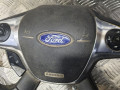 руль Ford Kuga 2 поколение (2013 - 2026), EM51R042B85BA3ZHE - фото №4