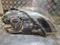 фара левая Audi Q7 4L (2005 - 2009), 4L0941029B, 4L0941003B - фото №8
