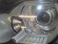 фара левая Land Rover Freelander 2 поколение L359 (2006 - 2010), LR008805 - фото №5