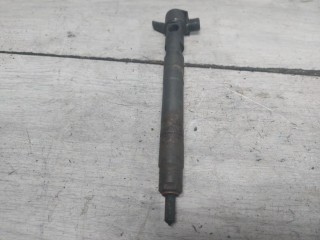 форсунка Chevrolet Captiva 1 поколение [рестайлинг] (2011 - 2013), 2.2 л., Z 22 D1, дизель, 25183186, 28264951