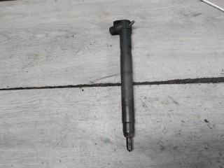 форсунка Chevrolet Captiva 1 поколение [рестайлинг] (2011 - 2013), 2.2 л., Z 22 D1, дизель, 25183186, 28264951