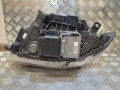 фара правая BMW 1 серия E81/E87 [рестайлинг] E87 (2007 - 2011), правый руль, 63117170294 - фото №9