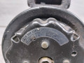 компрессор кондиционера Mercedes-Benz M-Класс W163 [рестайлинг] (2001 - 2005), 3.2 л., M 112.942, бензин, 4471804752, 4472209221, 0002308811, A0002308811 - фото №6