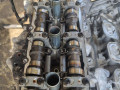 двигатель Dodge Journey 1 поколение (2008 - 2011), 3.6 л., i, ERB, бензин, передний привод, ERB - фото №6