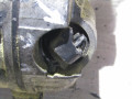 компрессор кондиционера Audi A3 8P/8PA [2-й рестайлинг] (2008 - 2013), 2.0 л., BWA, бензин, 1K0820859D - фото №6