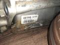 КПП автоматическая (АКПП) Volvo XC90 1 поколение (2002 - 2006), 2.9 л., Ti, бензин, полный подключаемый привод, 36001126, 8602595, 8251468, 4T65, 17804092 - фото №5