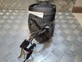 зеркало наружное правое Land Rover Discovery 4 поколение L319 (2009 - 2013), белый, LR041889, LR013763 - фото №5