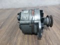 генератор Volkswagen Transporter T4 (1990 - 2003), 2.0 л., AAC, бензин, 026903023B - фото №3