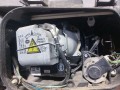 фара левая Audi A6 4F/C6 (2004 - 2008), 4F0941029EG - фото №12