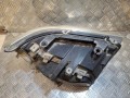 фара левая Land Rover Freelander 2 поколение L359 (2006 - 2010), LR008805 - фото №5