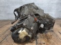 PКПП Fiat Grande Punto 1 поколение 199 (2006 - 2008), 1.4 л., 350 A1.000, бензин, 71752943 - фото №4