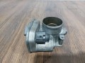 заслонка дроссельная Chrysler Voyager 5 поколение (2007 - 2011), 2.8 л., ENS, дизель, 39002017G, 68031596AA, 39002017F - фото №4